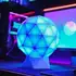 GLORB smarte Lichtkugel – Thumbnail 5
