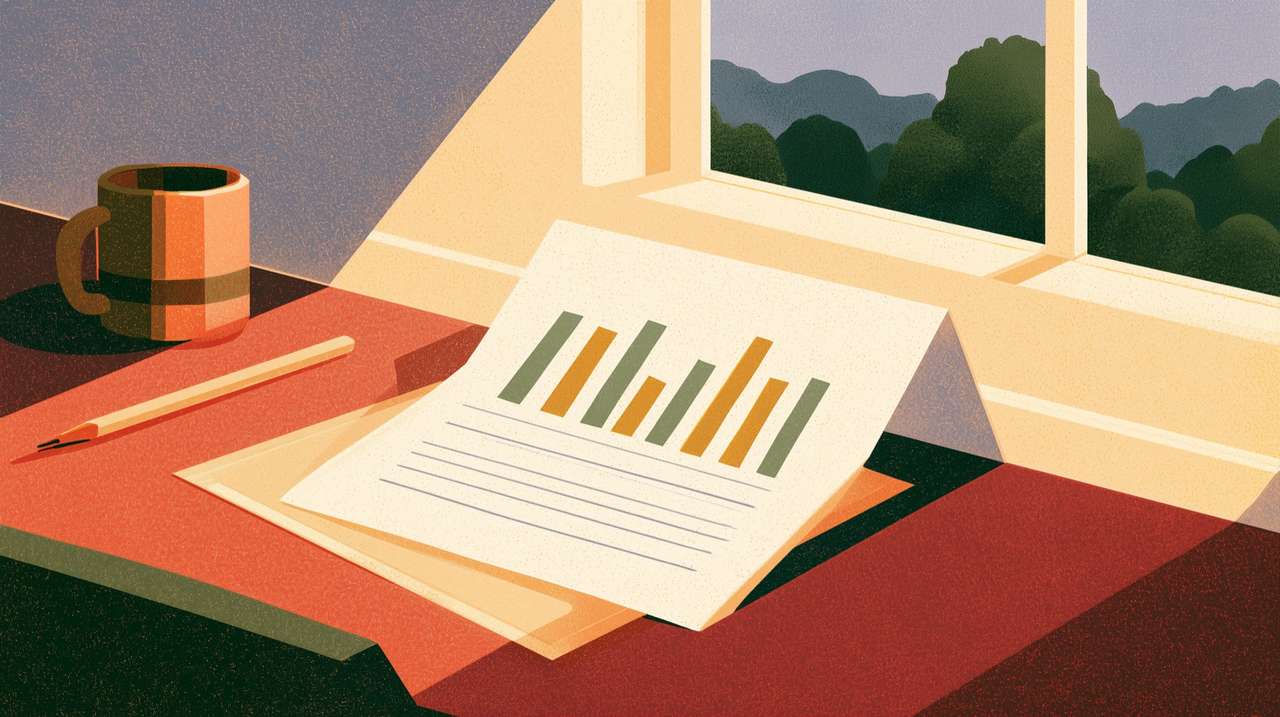 Understanding Ofsted Report Cards: What Replaced Single-Word Grades