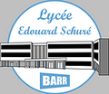 Lycée Édouard Schuré, Barr
