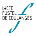 Lycée Fustel de Coulanges, Strasbourg