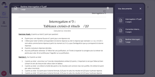 Capture d’écran 2026-01-27 à 14.27.24