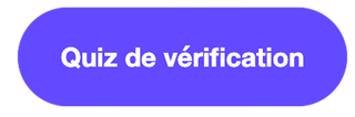 Accès au quiz