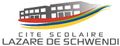 Cité scolaire Lazare de Schwendi, Ingersheim