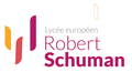 Lycée Robert Schuman, Haguenau