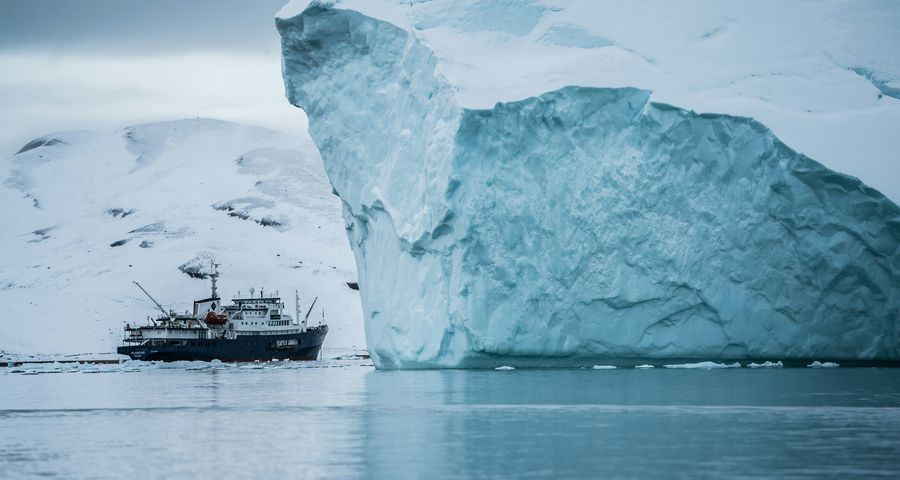 L'IA et l'École : Le tour du monde en moins d’un jour