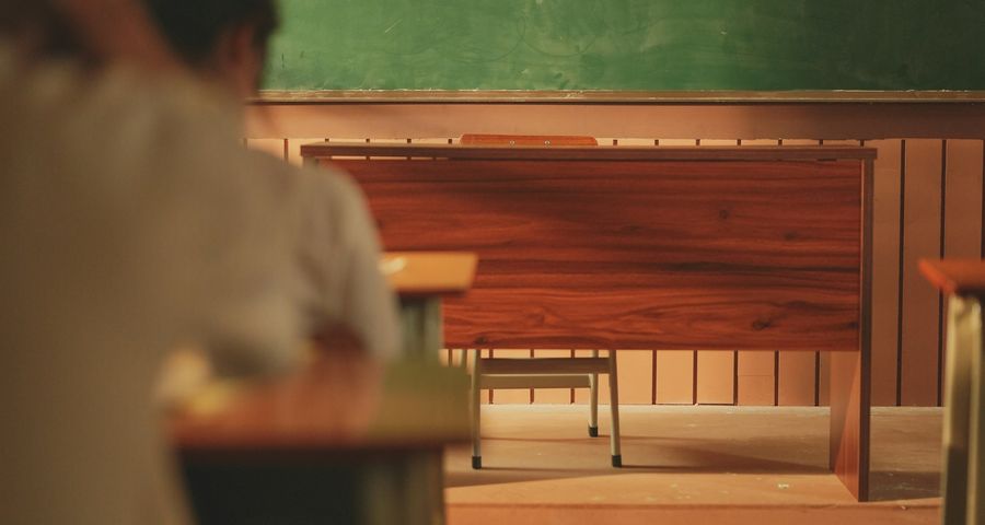 L’IA va-t-elle remplacer les profs ?