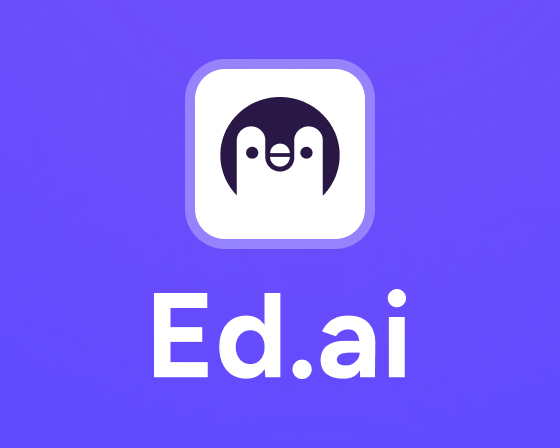 image_produit