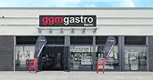 GGM Berlin Falkensee