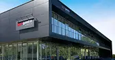 GGM Munich