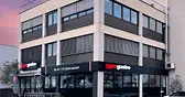 GGM Frankfurt