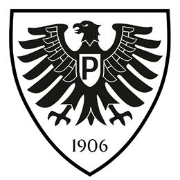 SC Preußen Münster Logo