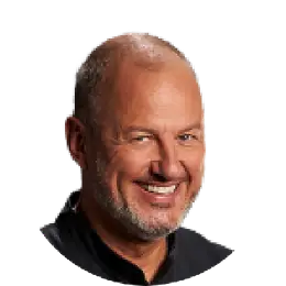 Frank Rosin Profikoch