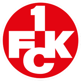 FC Kaiserlautern Logo