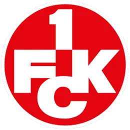 FC Kaiserlautern Logo