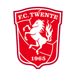 FC Twente Logo