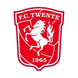FC Twente Logo