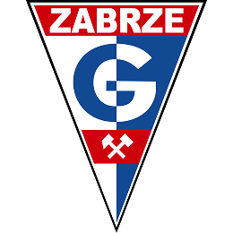 Gornik Zabrze Logo