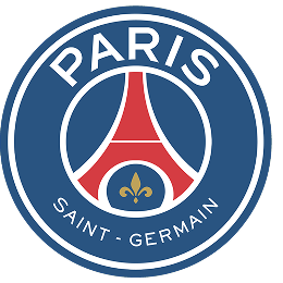 Logo Paris Saint-Germain Handball