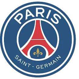 Logo Paris Saint-Germain Handball