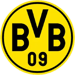 Borussia Dortmund Logo