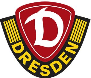 Dynamo Dresden Logo