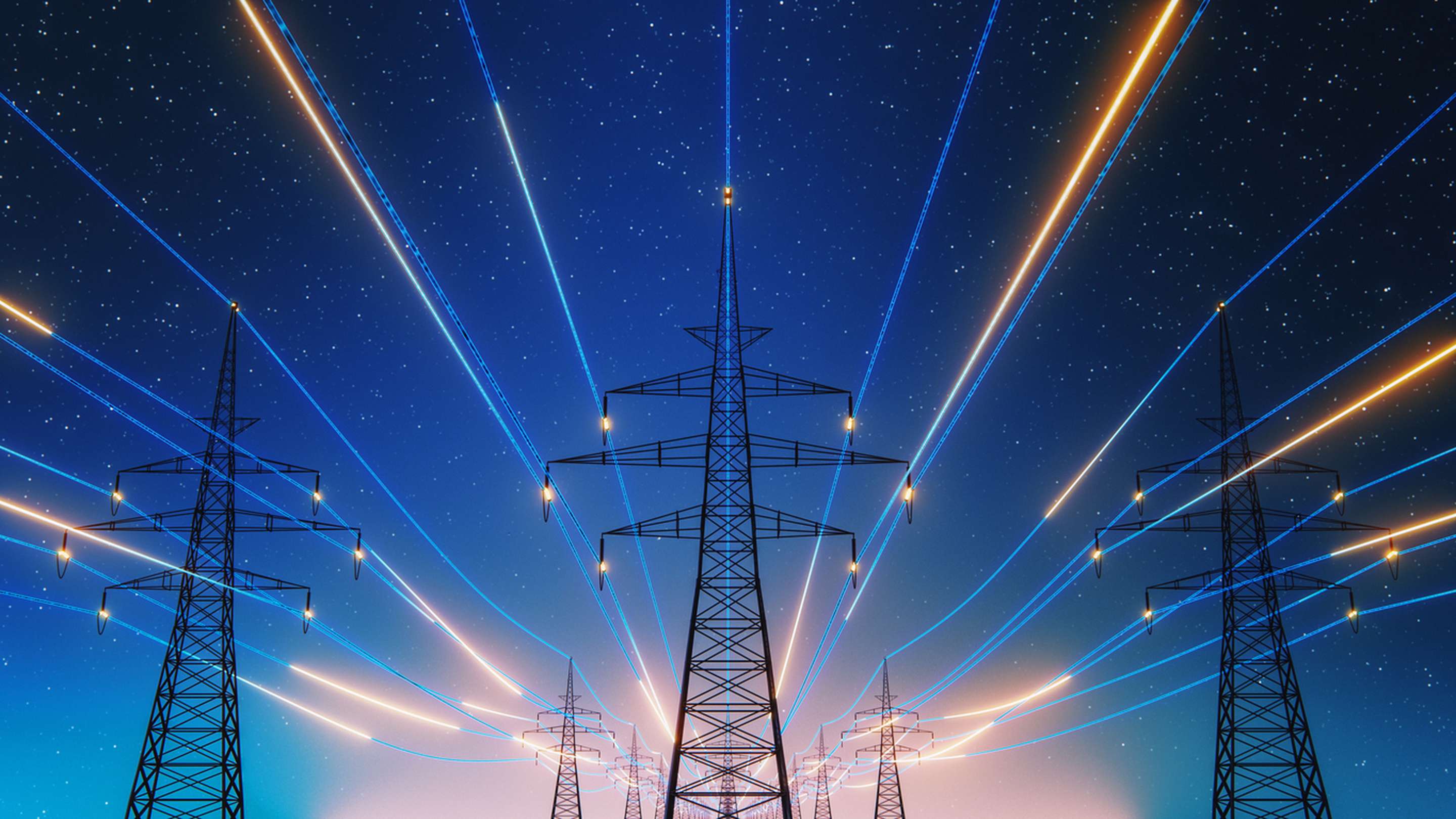 iStock-2143539716 (1)