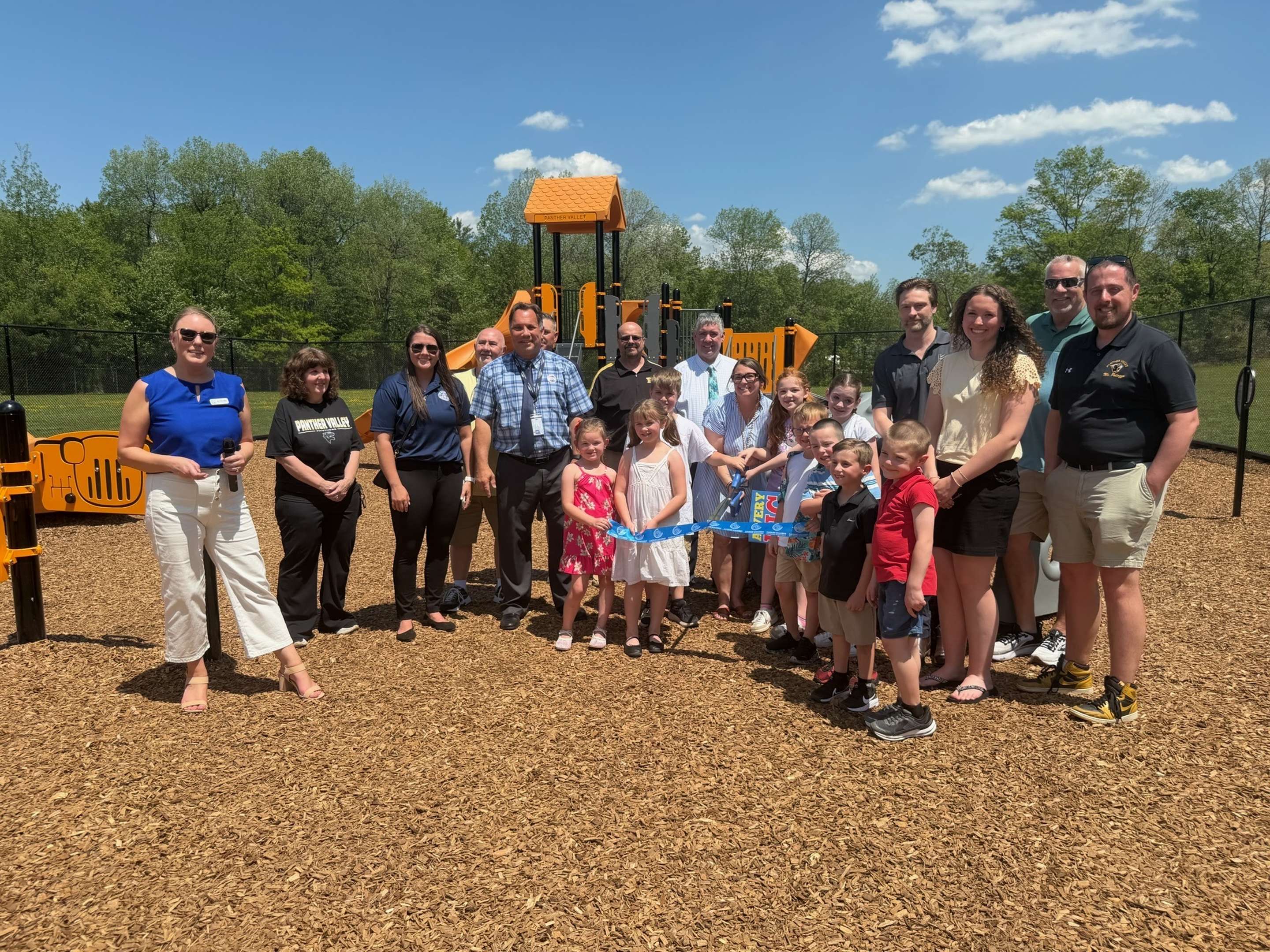 panther-creek-ribbon-cutting