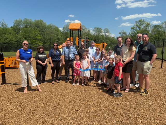 panther-creek-ribbon-cutting