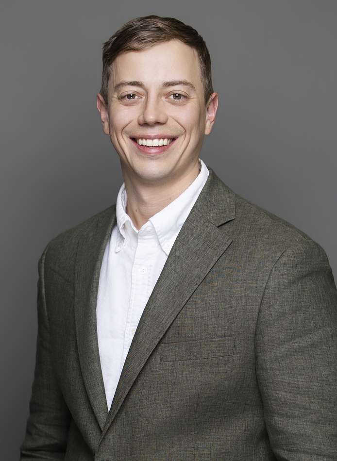 ben-gagnon-final-cropped