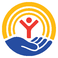 United Way logo
