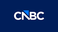cnbc_logo_2