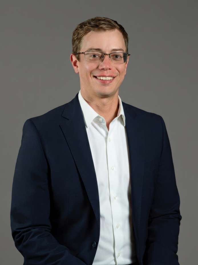 ben-gagnon