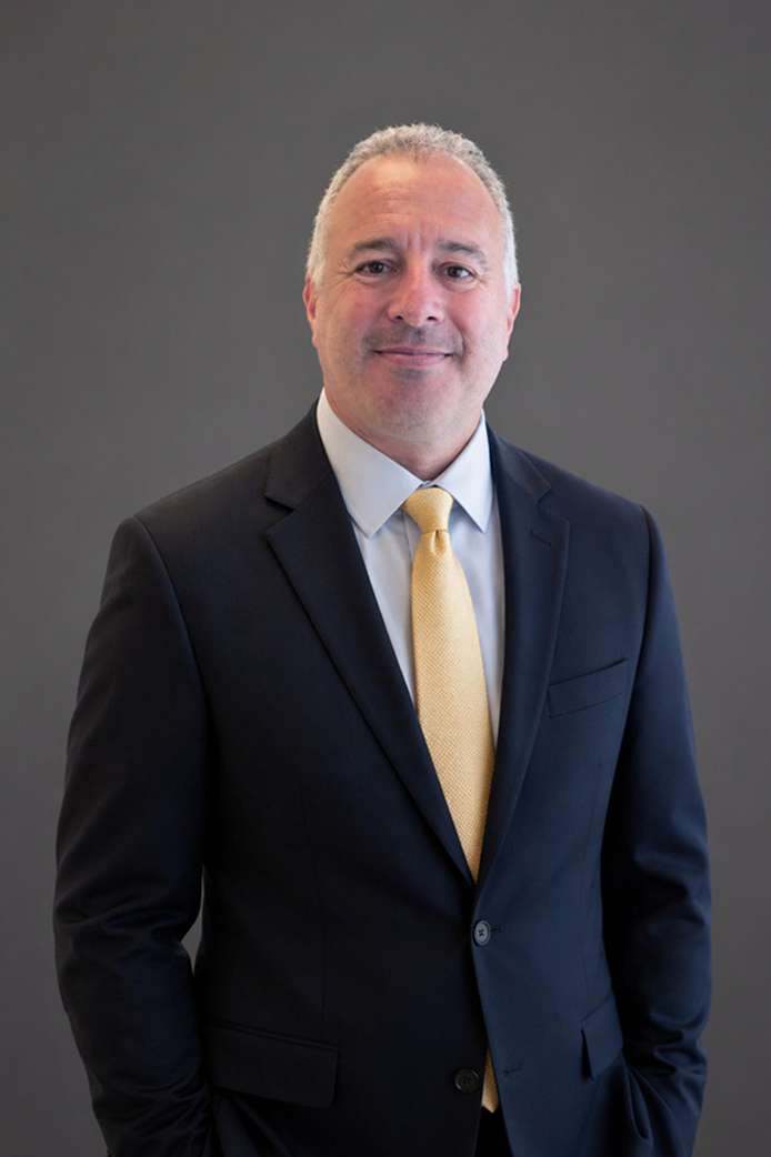 marc-wishansky-bio-headshot
