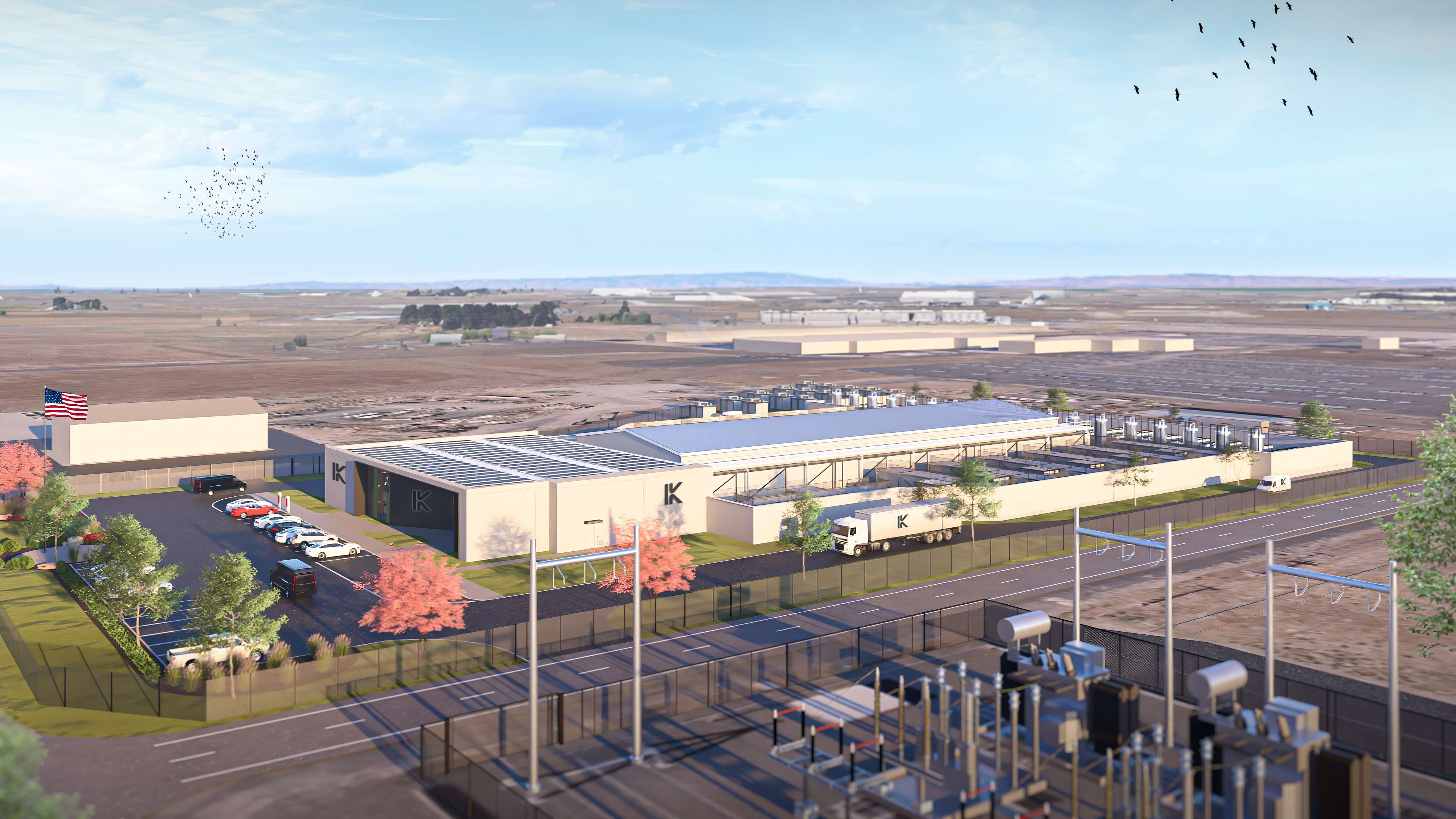 sideways picture of moses lake