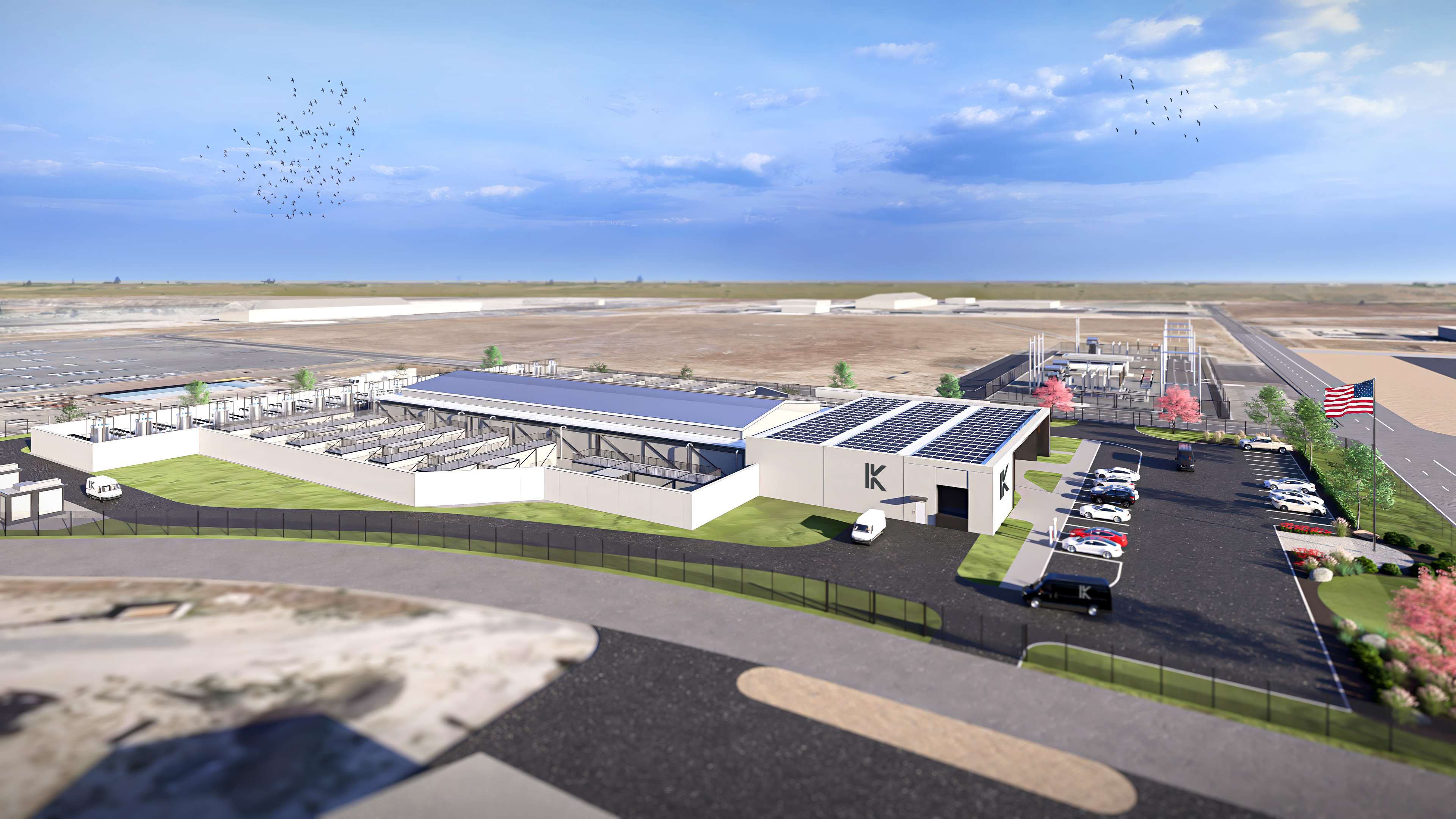 sideways picture of moses lake