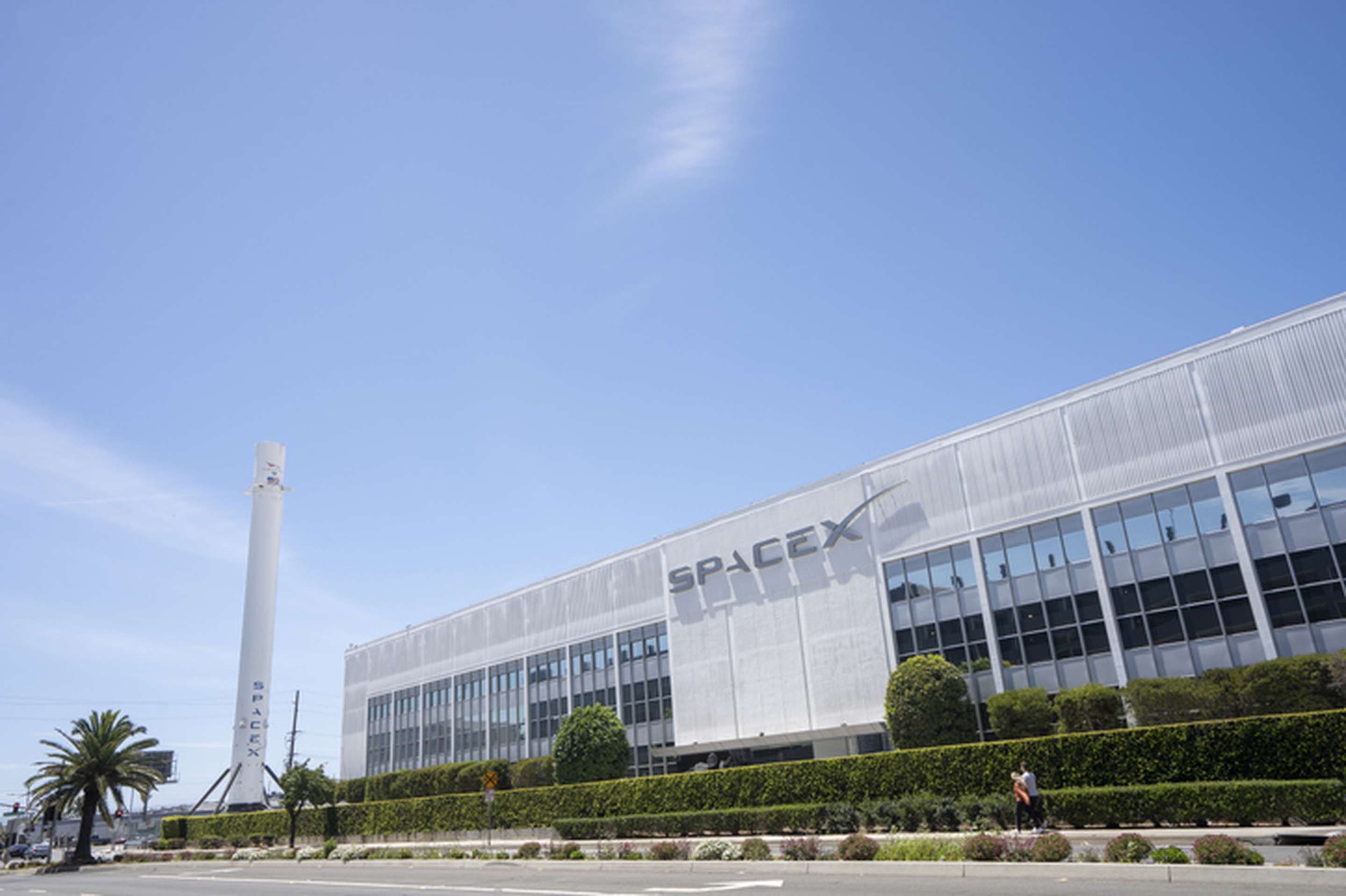 IB-spacex-infra