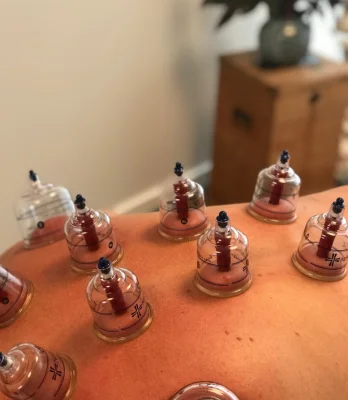 Dybdegående behandling