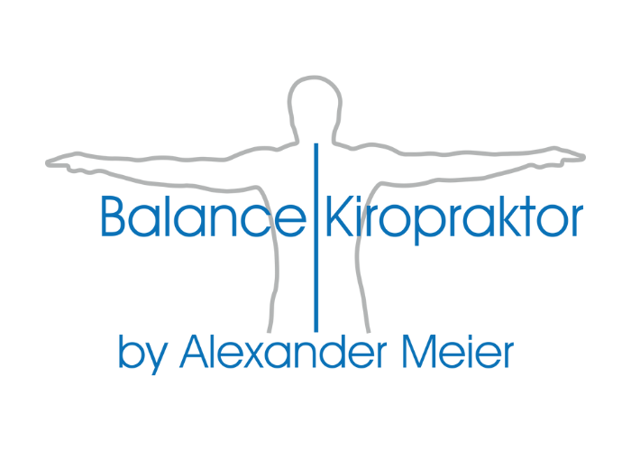 Balance Kiropraktor
