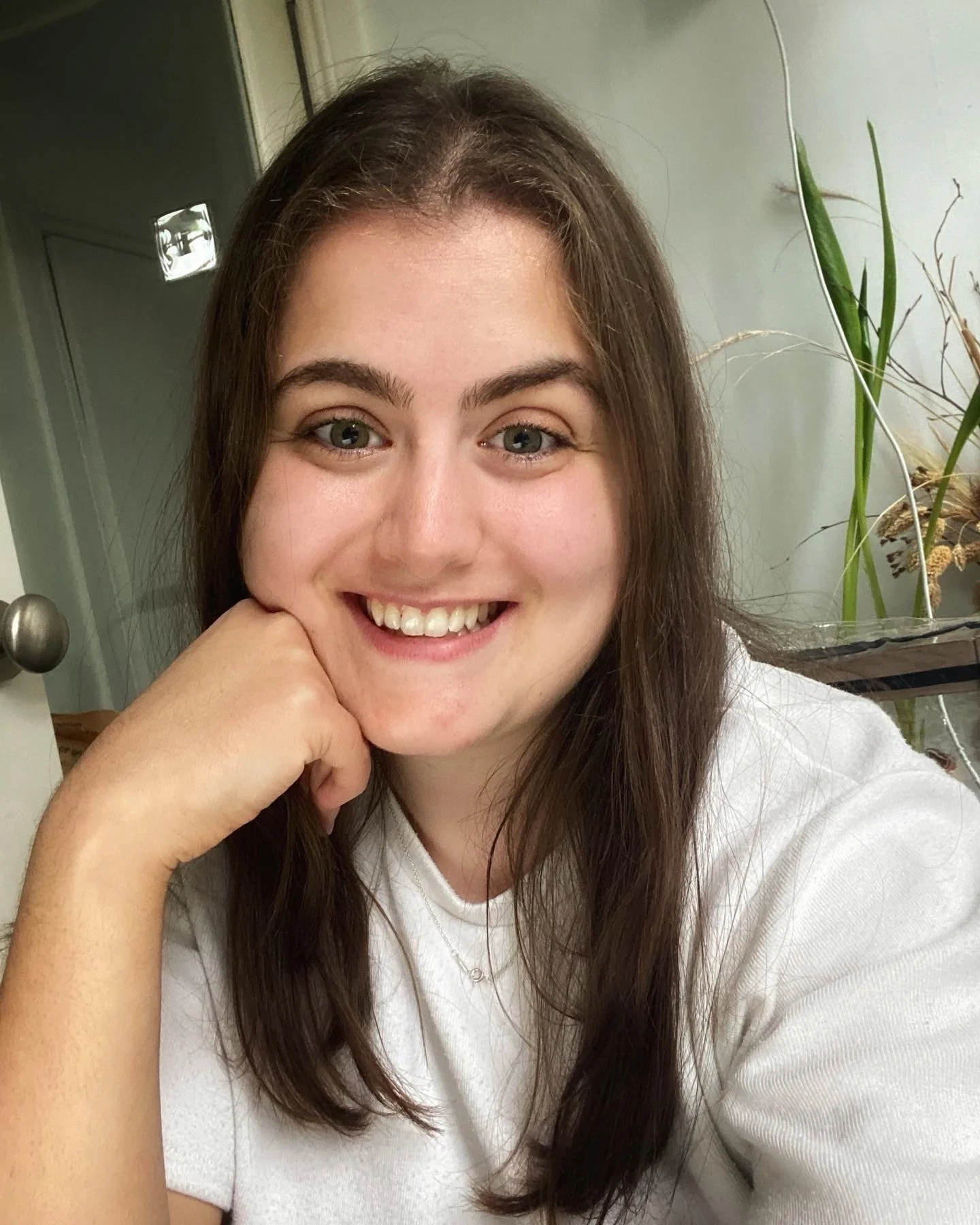 Yasmin from Birth Beautiful