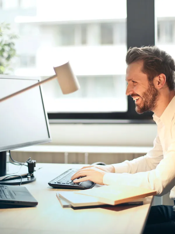 Been Burned? 5 Questions to Help Extinguish Negativity Bias During Your Tech PR Agency Search