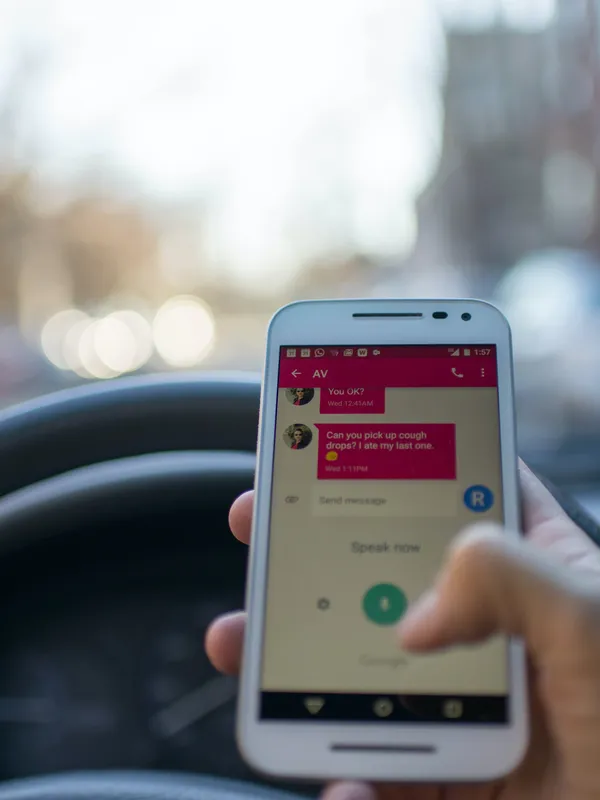 PRWeek Recognizes Alloy in Featured CES Case Study