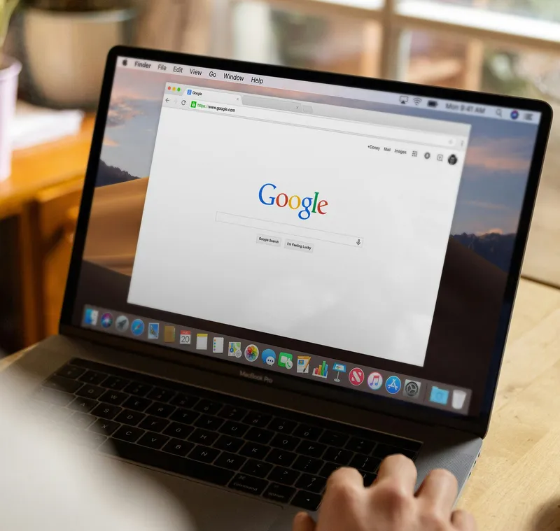 From blind dates to finding your perfect match: Google just changed the game