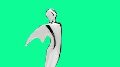 Ticker icon