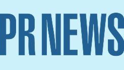 Ticker icon
