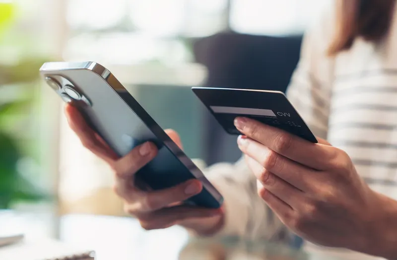 Disbursing fresh remittance & compliance solutions in real-time