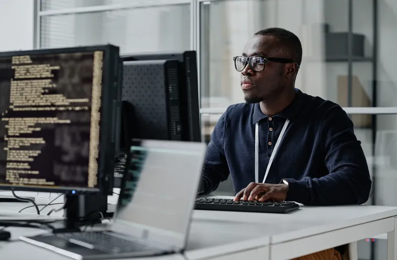 Elevating mindshare & marketshare in the competitive cybersecurity market