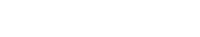 [object Object]