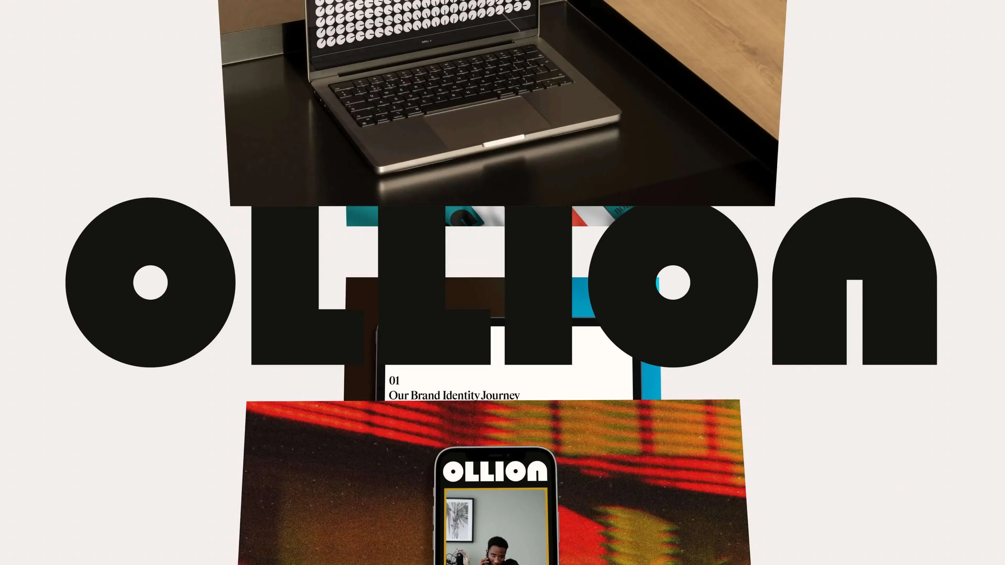 Ollion.webp