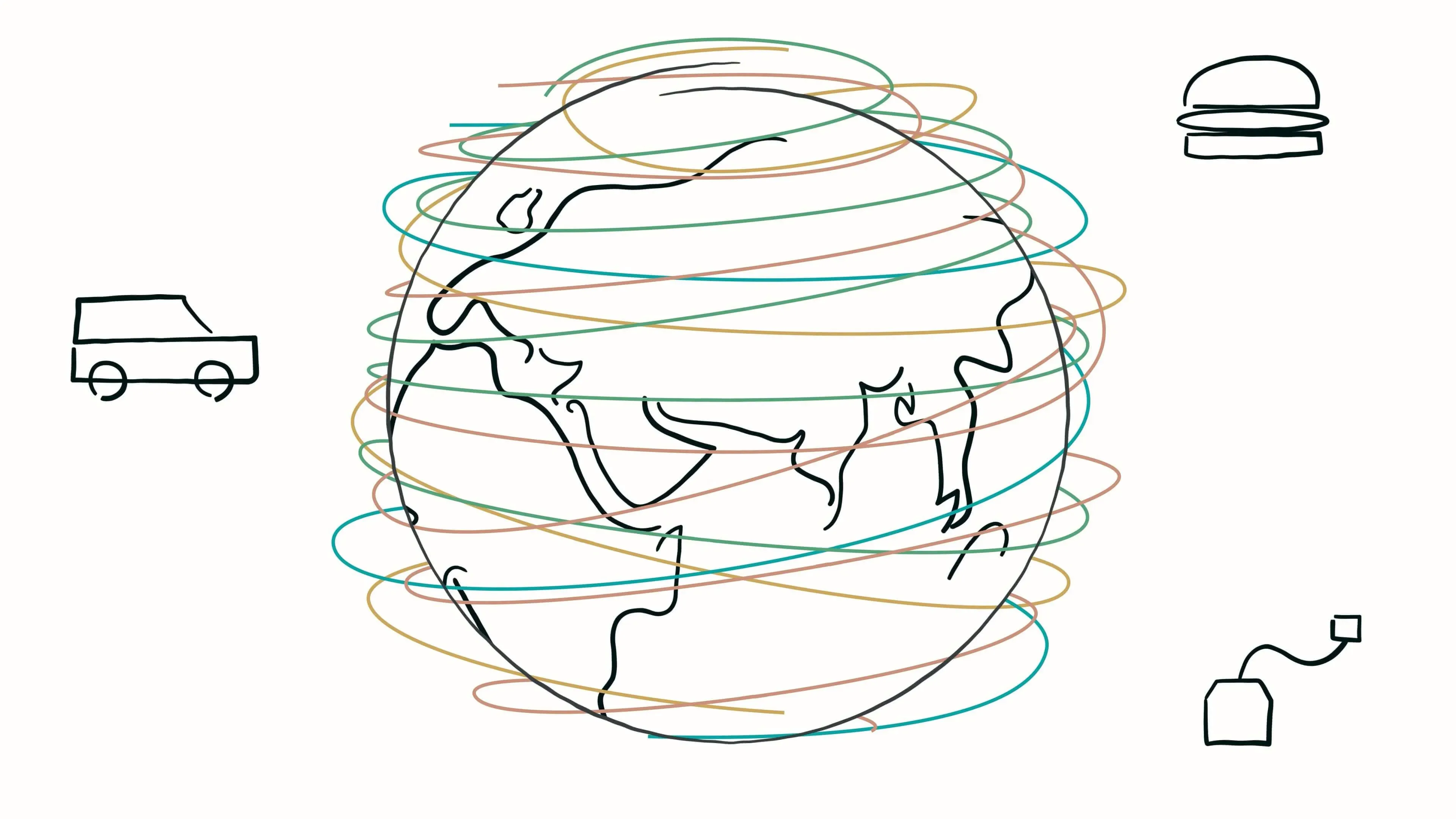Climate Neutral.webp