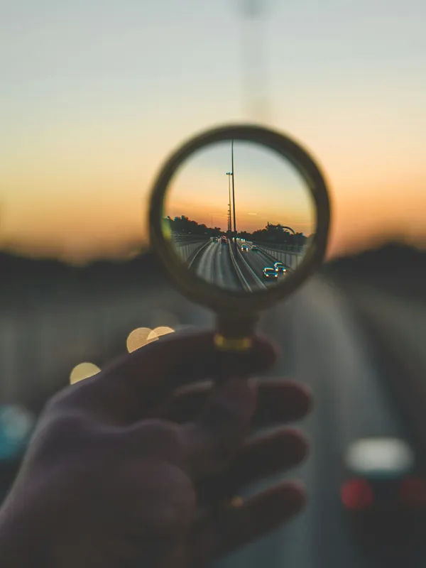 The system distributing your story has changed. But has your strategy kept up?